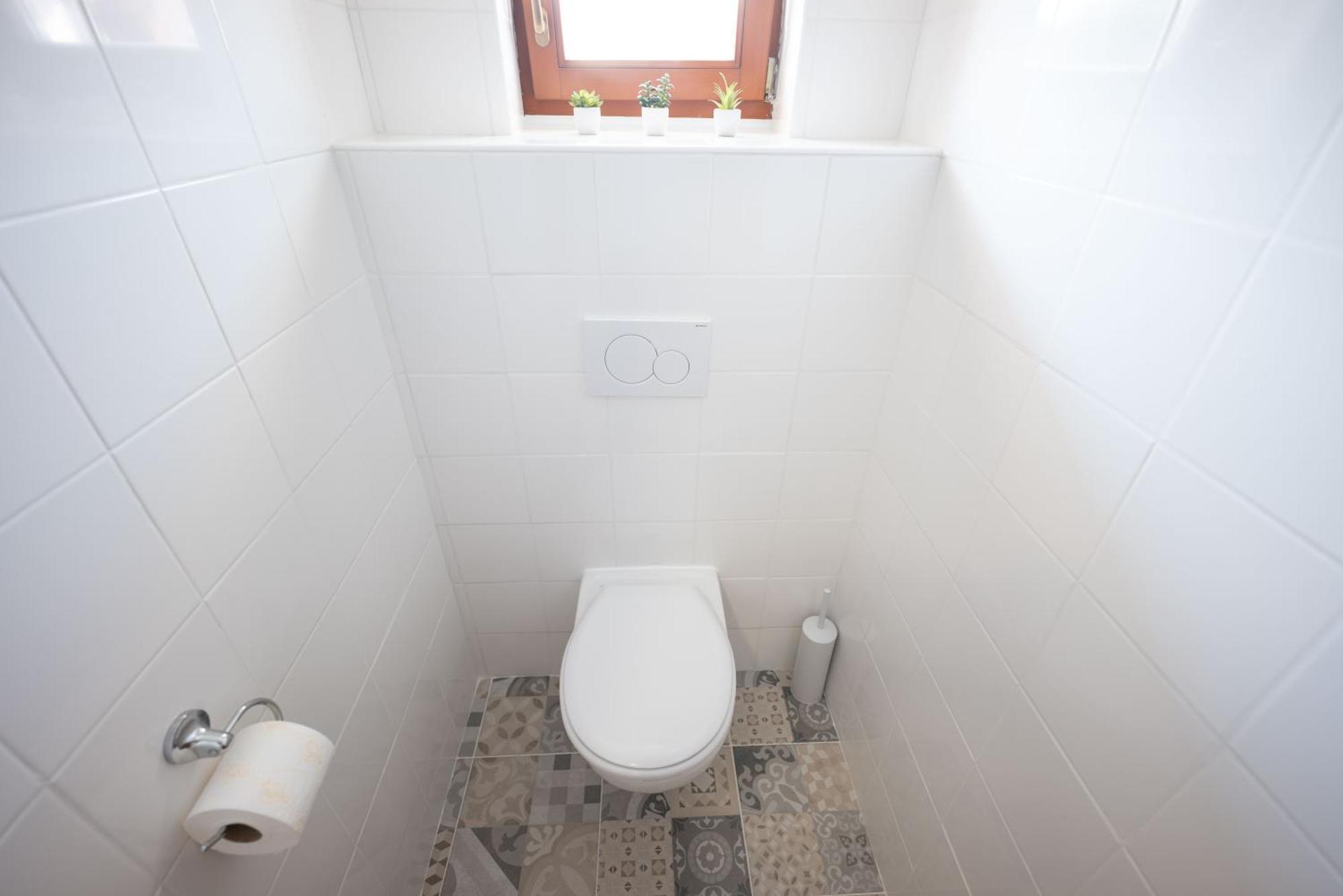 Papi Apartman Valtice Bagian luar foto